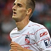 7.8.2012  FC Rot-Weiss Erfurt - VfB Stuttgart II  1-1_66
